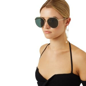 For Art’s Sake Yoyo Green