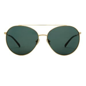 For Art’s Sake Yoyo Green