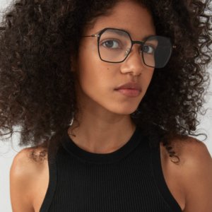 Kaleos Blixen C 001 52