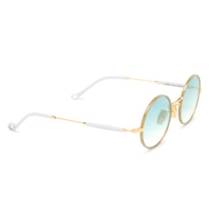 Eyepetizer Quatre C4 P S