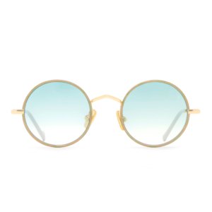 Eyepetizer Quatre C4 P S