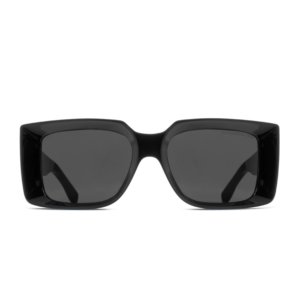 Cutler and Gross 001 01 54