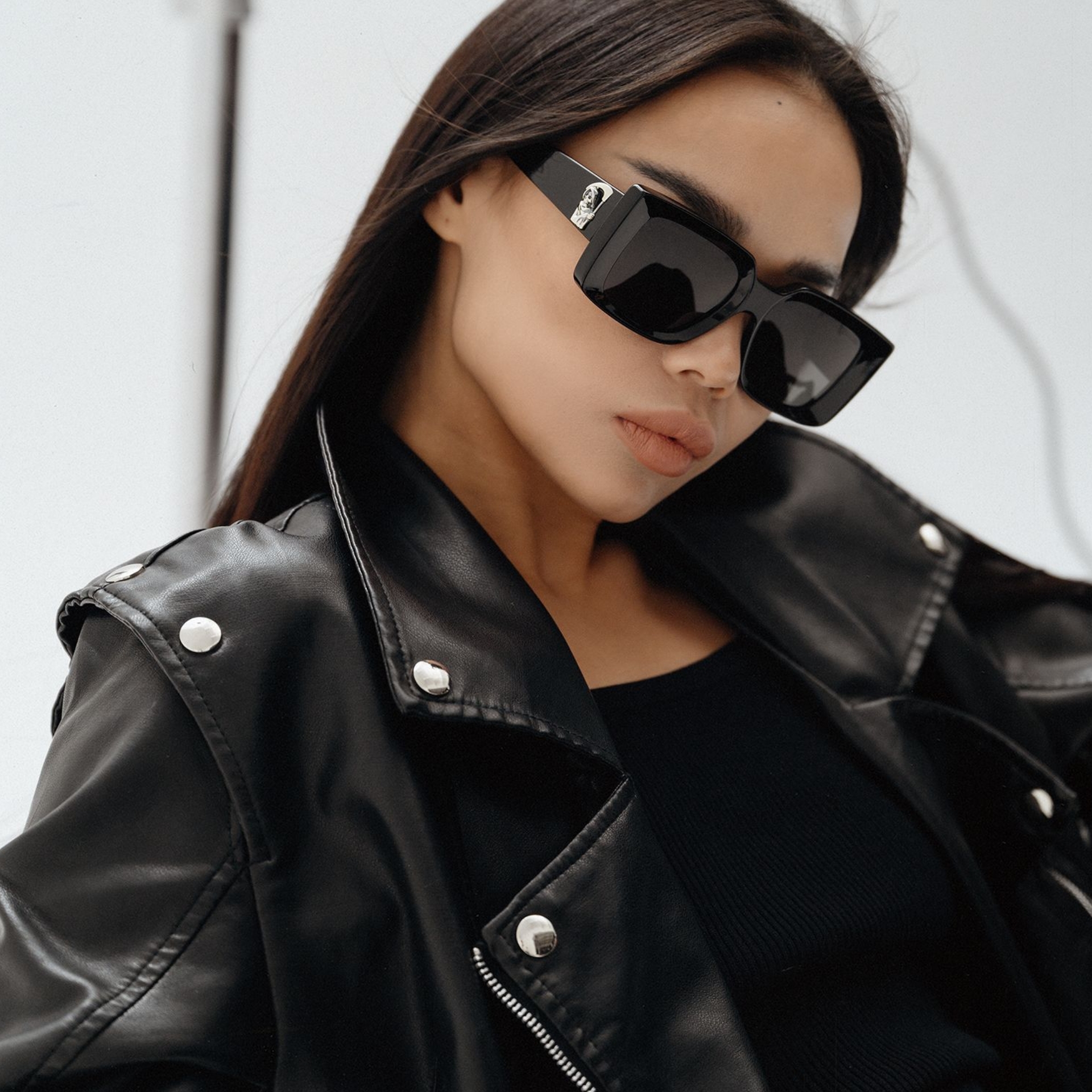 Cutler and Gross 001 01 54