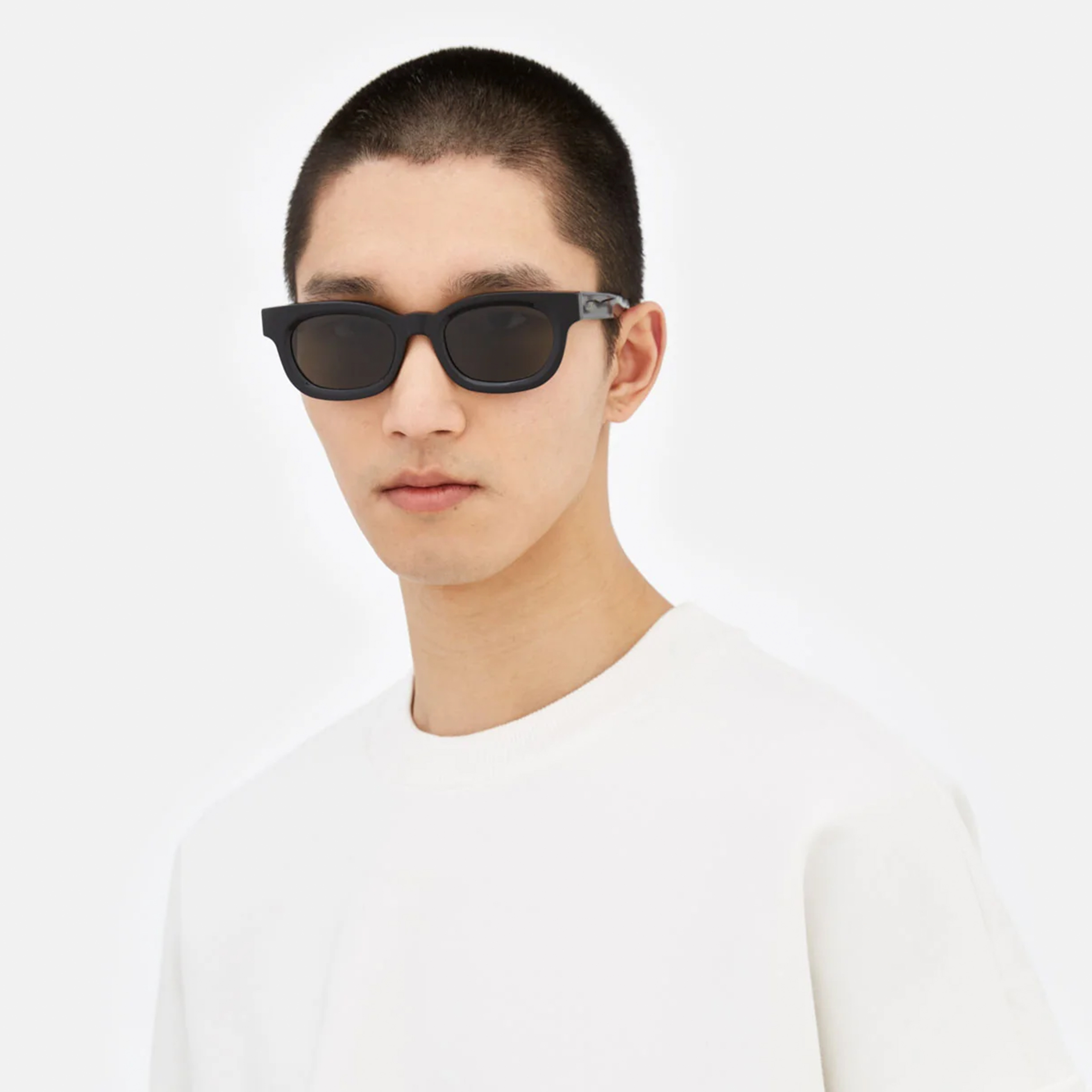 Retrosuperfuture Sempre Black