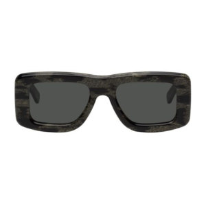 Retrosuperfuture Virgilio Volante