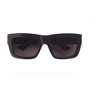 Bottega Veneta 1178S 001