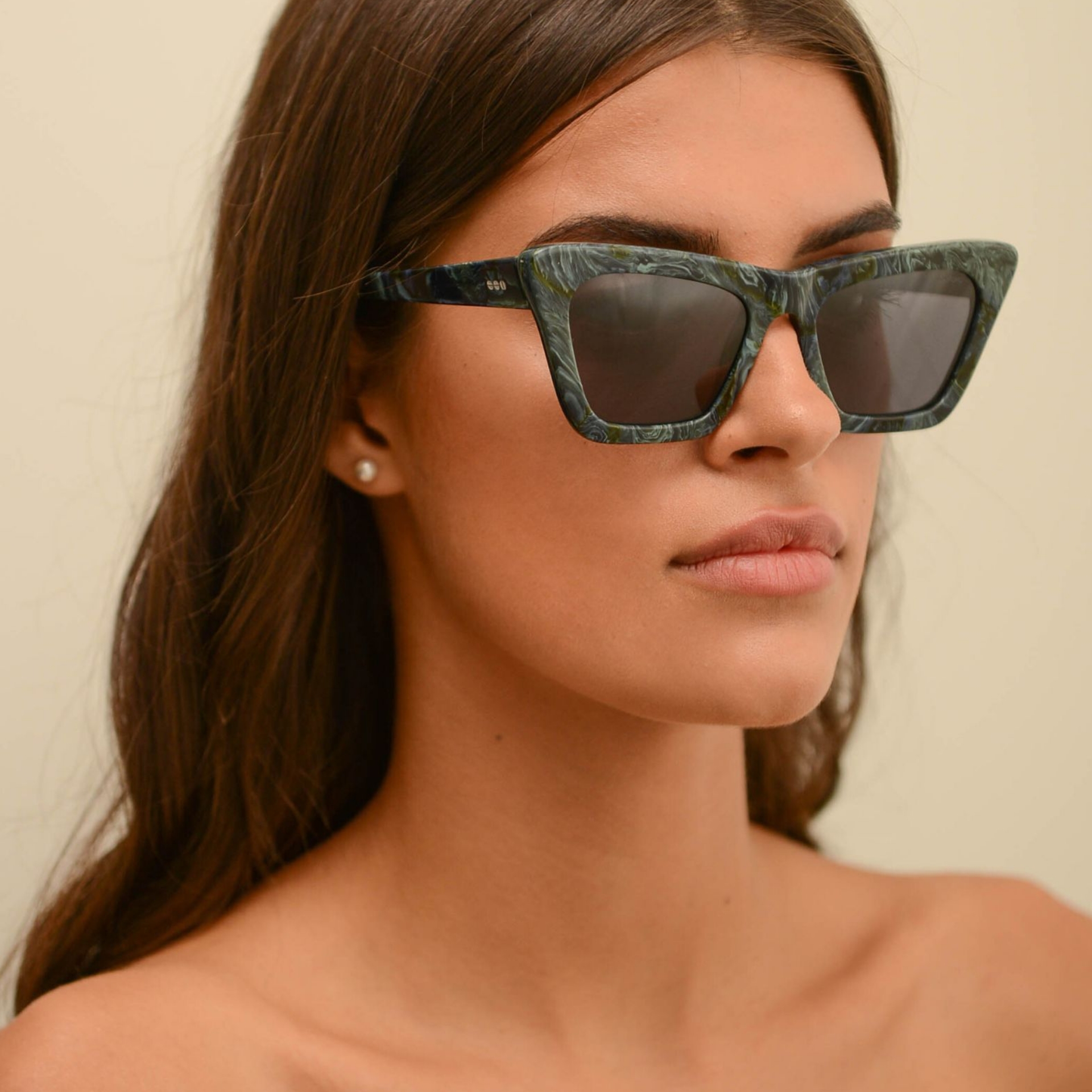 Komono Jessie Trip 55