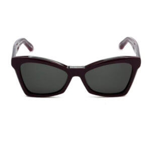 Balenciaga 0231S 007