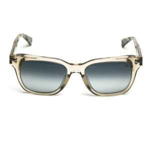 Etnia Barcelona 5 Cugat UGAT 54S CL 54