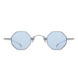 Eyepetizer Tommy C1 2 32