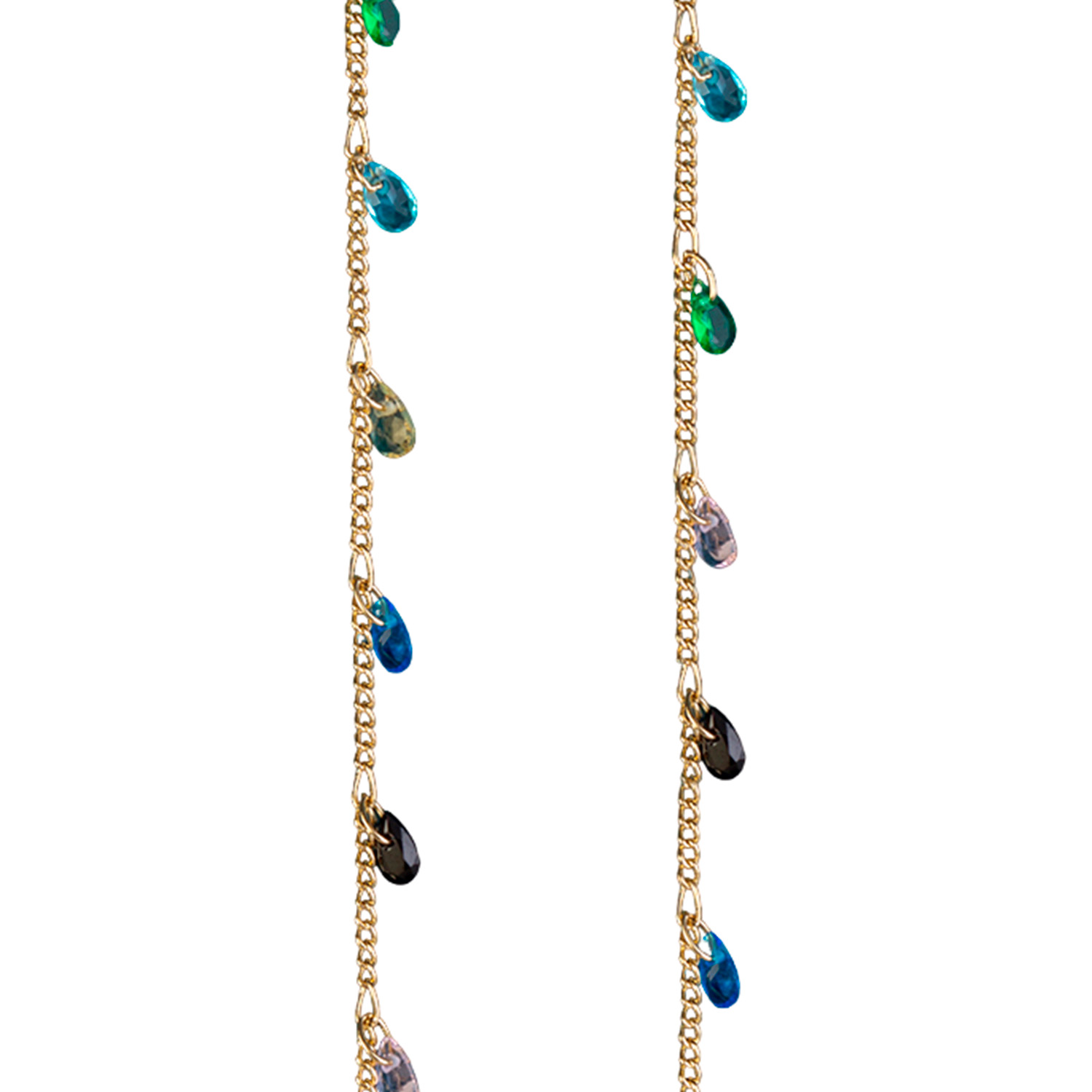 Цепочка Ronda 190