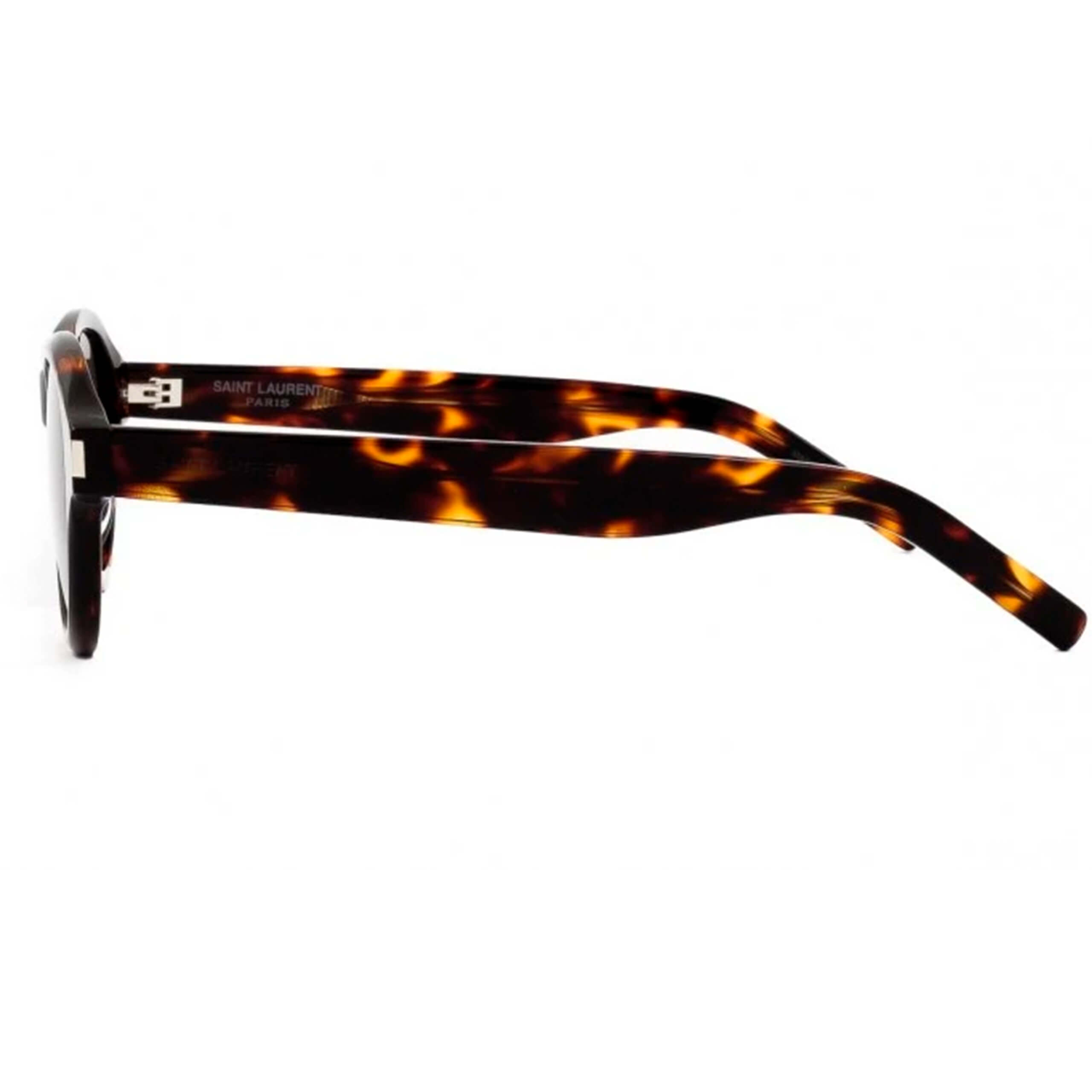 Saint Laurent 520 SUNSET 004 51