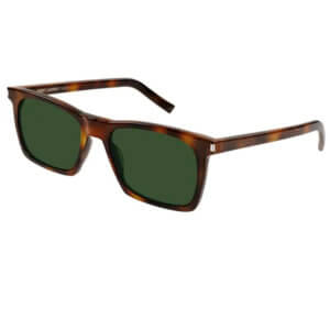 Saint Laurent 559 002 54