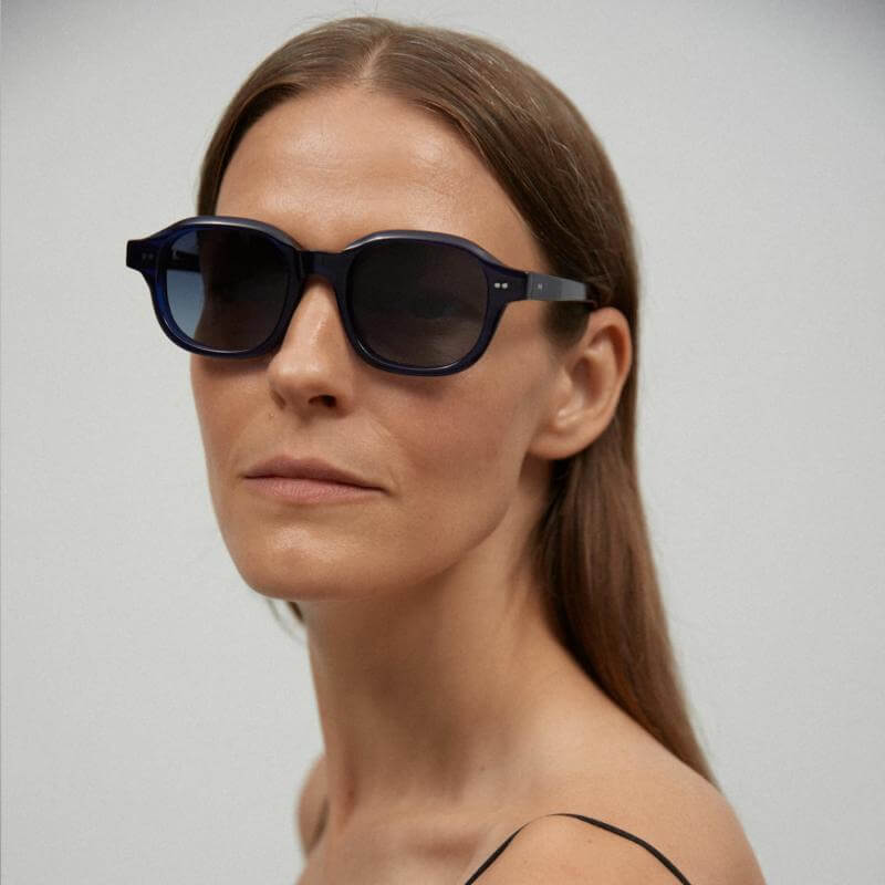 Kaleos Saber C 005 49