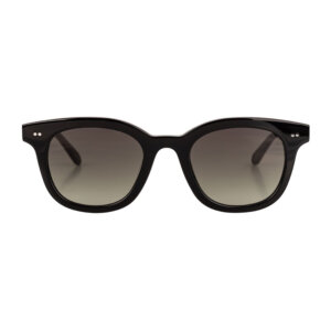 Eyerepublic 70 night out 52