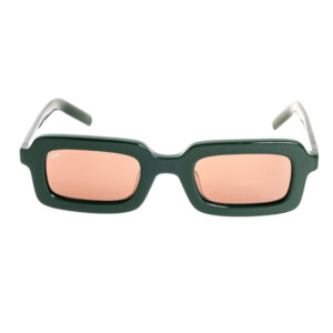 Akila Eos Green/Brown 47