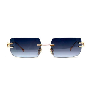 TATTVA Rion SG GUN 58