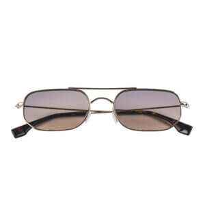 Goliath – Havana Sun