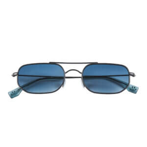 Goliath – Oceanic Steel