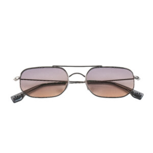 Goliath – Sand Silver