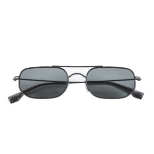 Goliath – Slate Silver