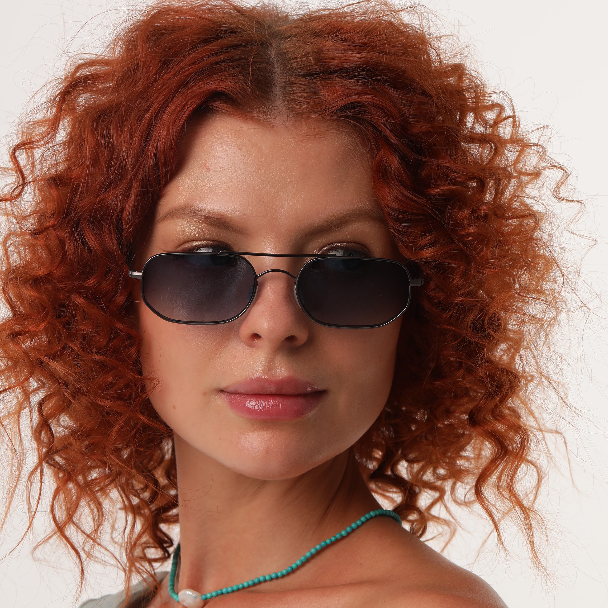 Goliath – Oceanic Steel