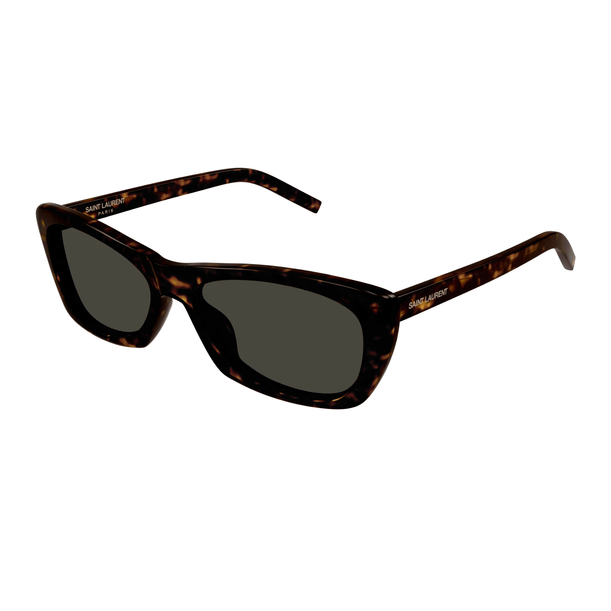 Saint Laurent 613 002