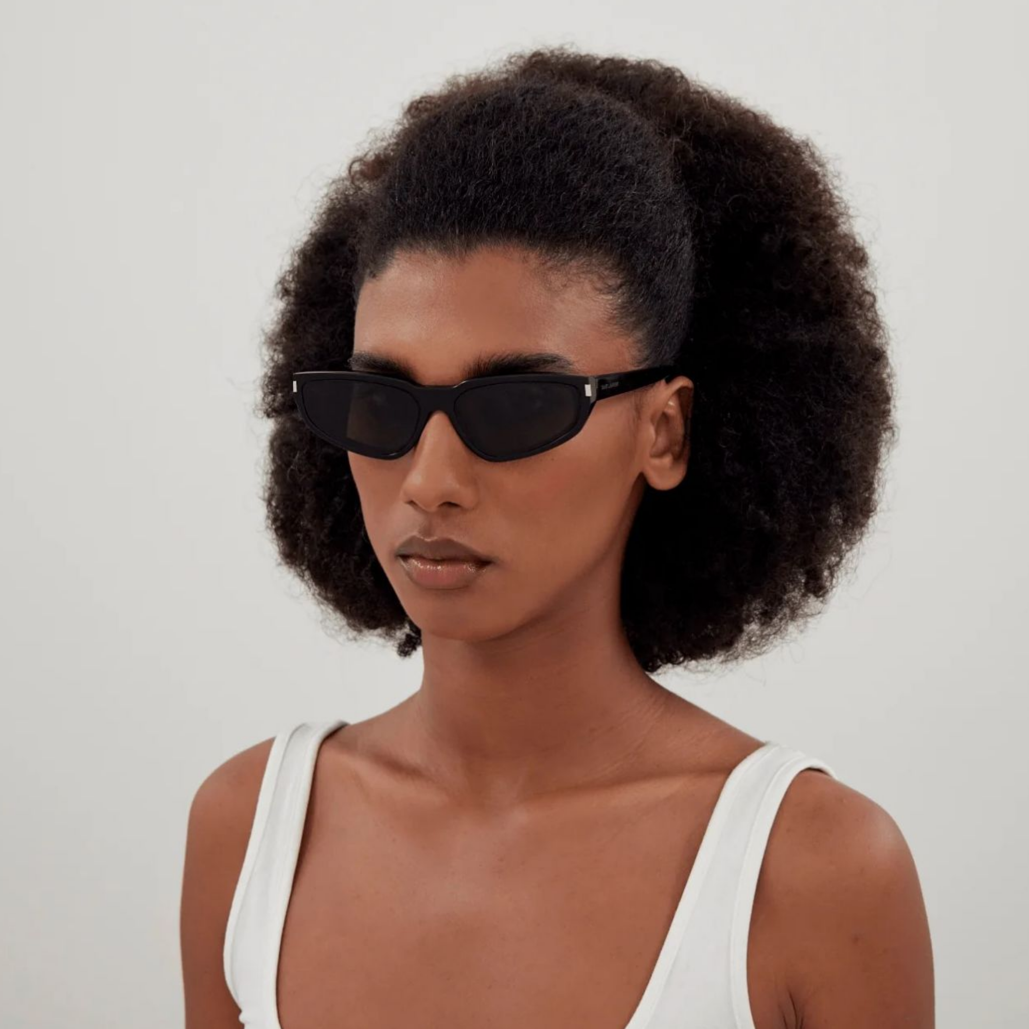 Saint Laurent 634 001