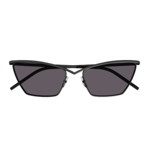 Saint Laurent 637 001