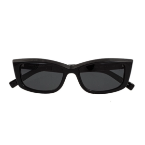 Saint Laurent 658 001