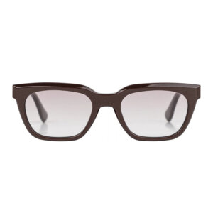 Eyerepublic 75 chocolate