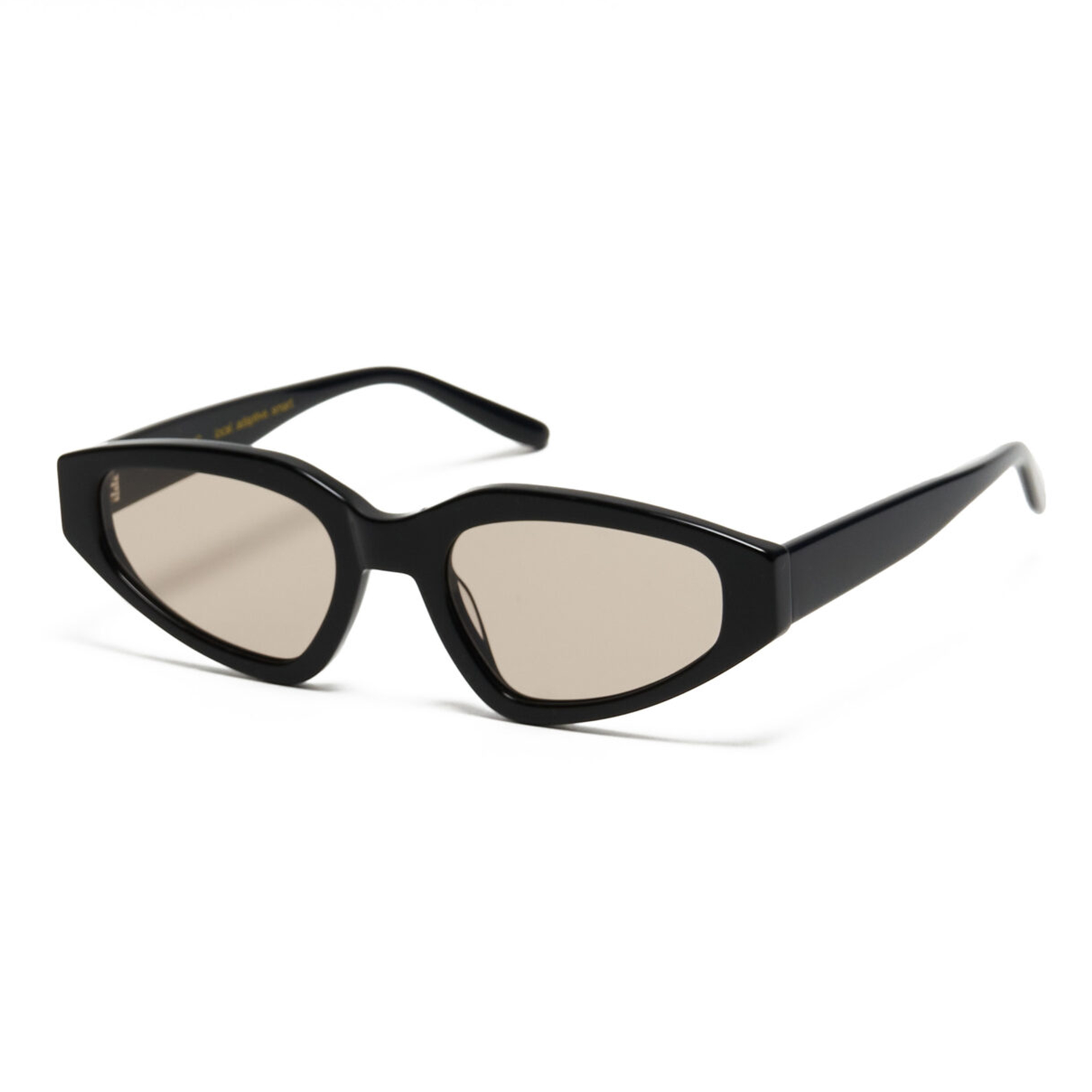 Eyerepublic 94 night out brown lens 53