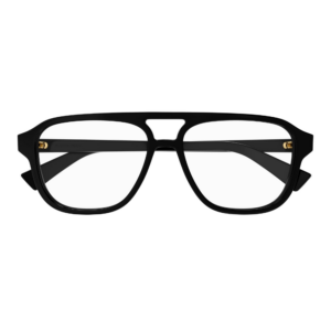 Bottega Veneta 1294O 001