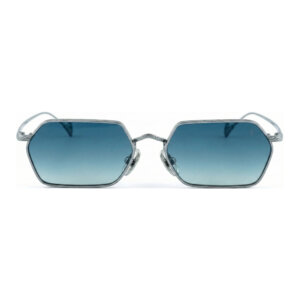 Eyepetizer Cavallet C1 26