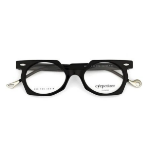 Eyepetizer ANITA OPT CA