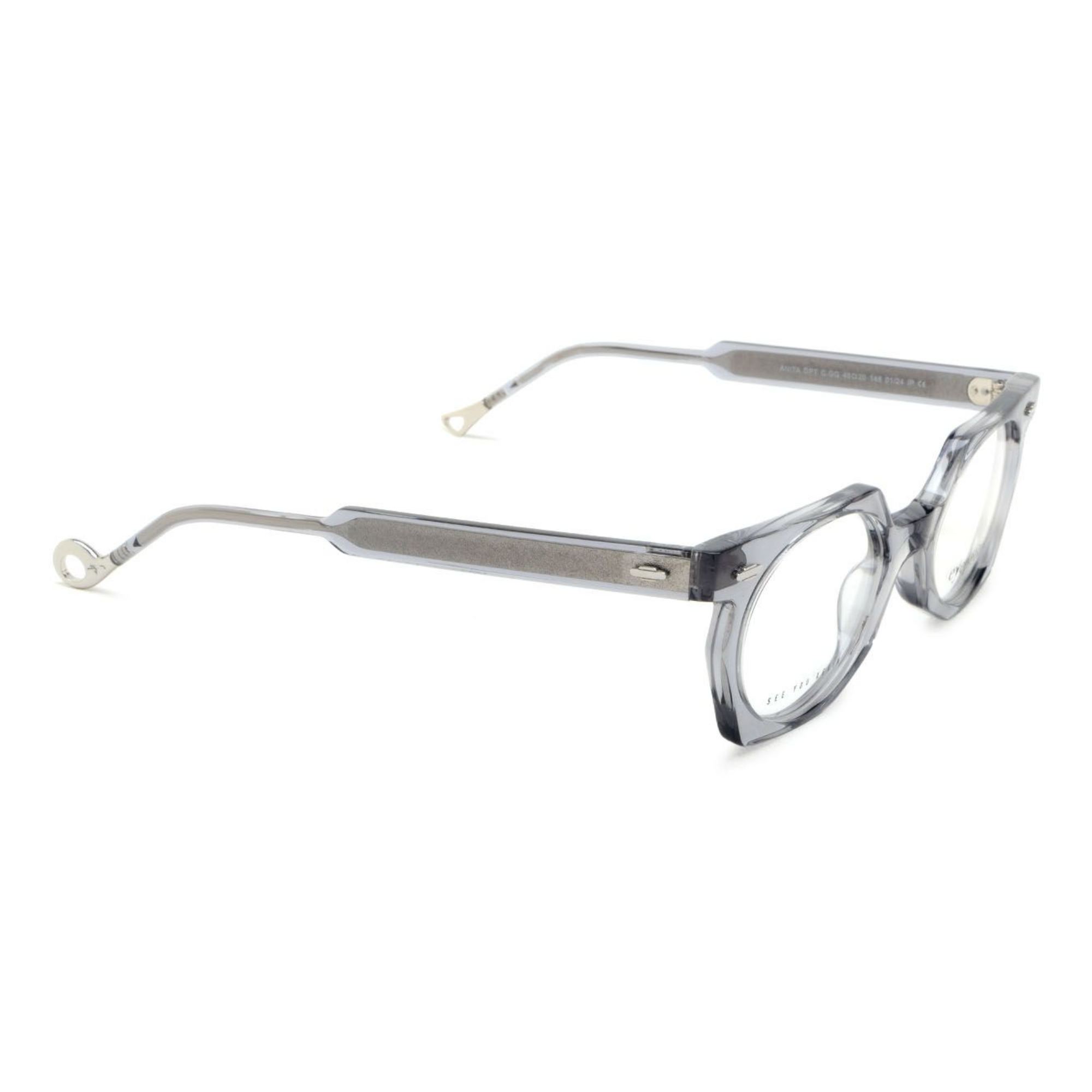 Eyepetizer ANITA OPT CGG