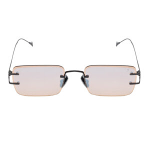 Eyepetizer Dillinger C6 41F 52