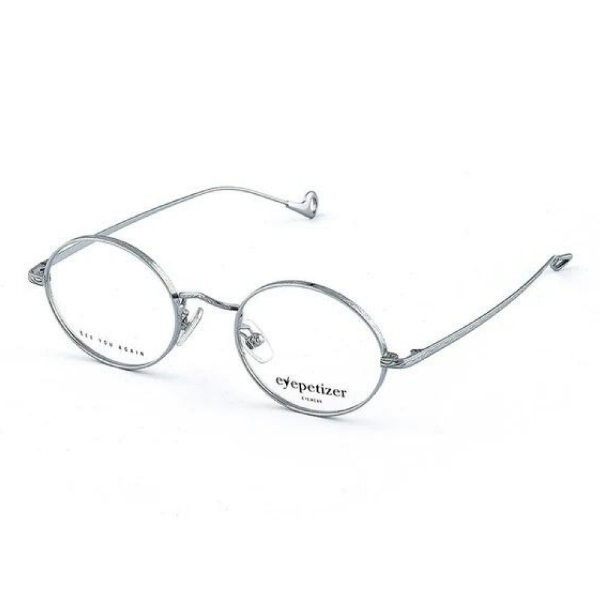 Eyepetizer LLENYA OPT C1