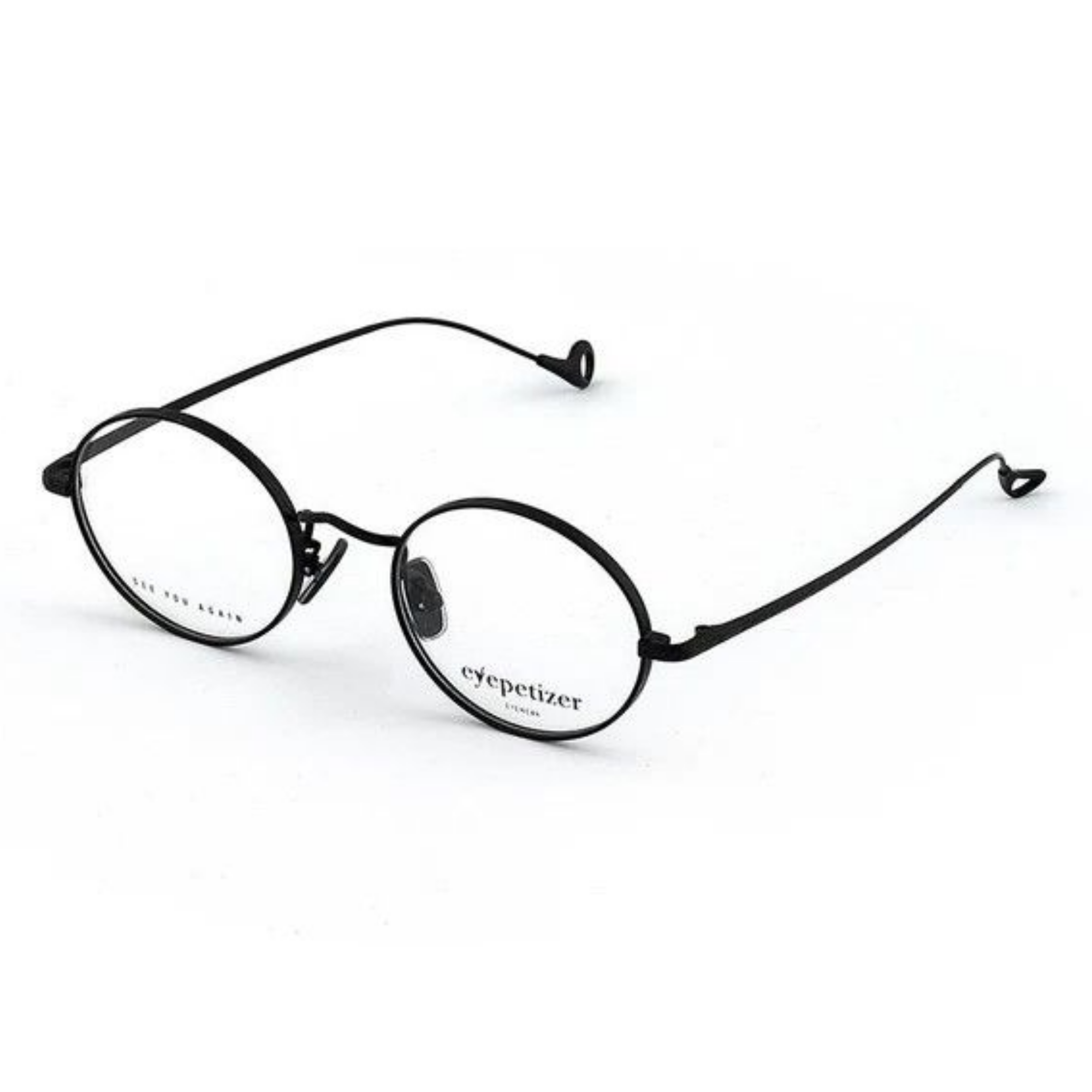 Eyepetizer LLENYA OPT C6