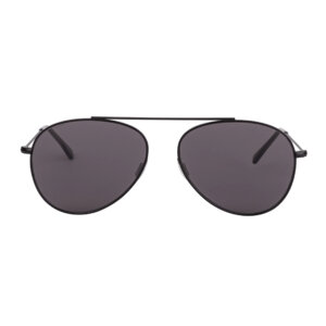 Eyerepublic 28 Ink 59