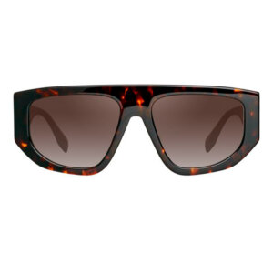 Eyerepublic 85 dear 55