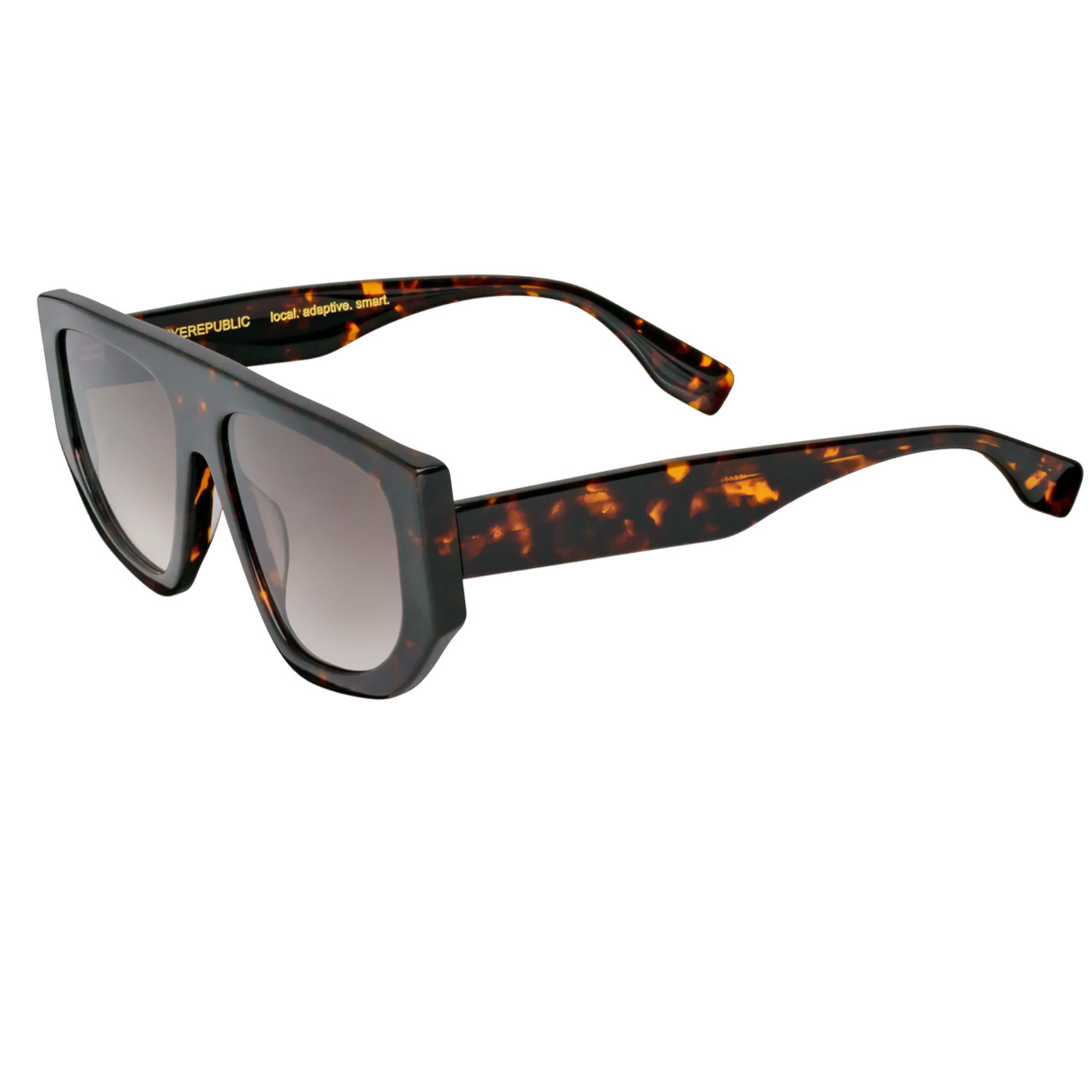 Eyerepublic 85 dear 55