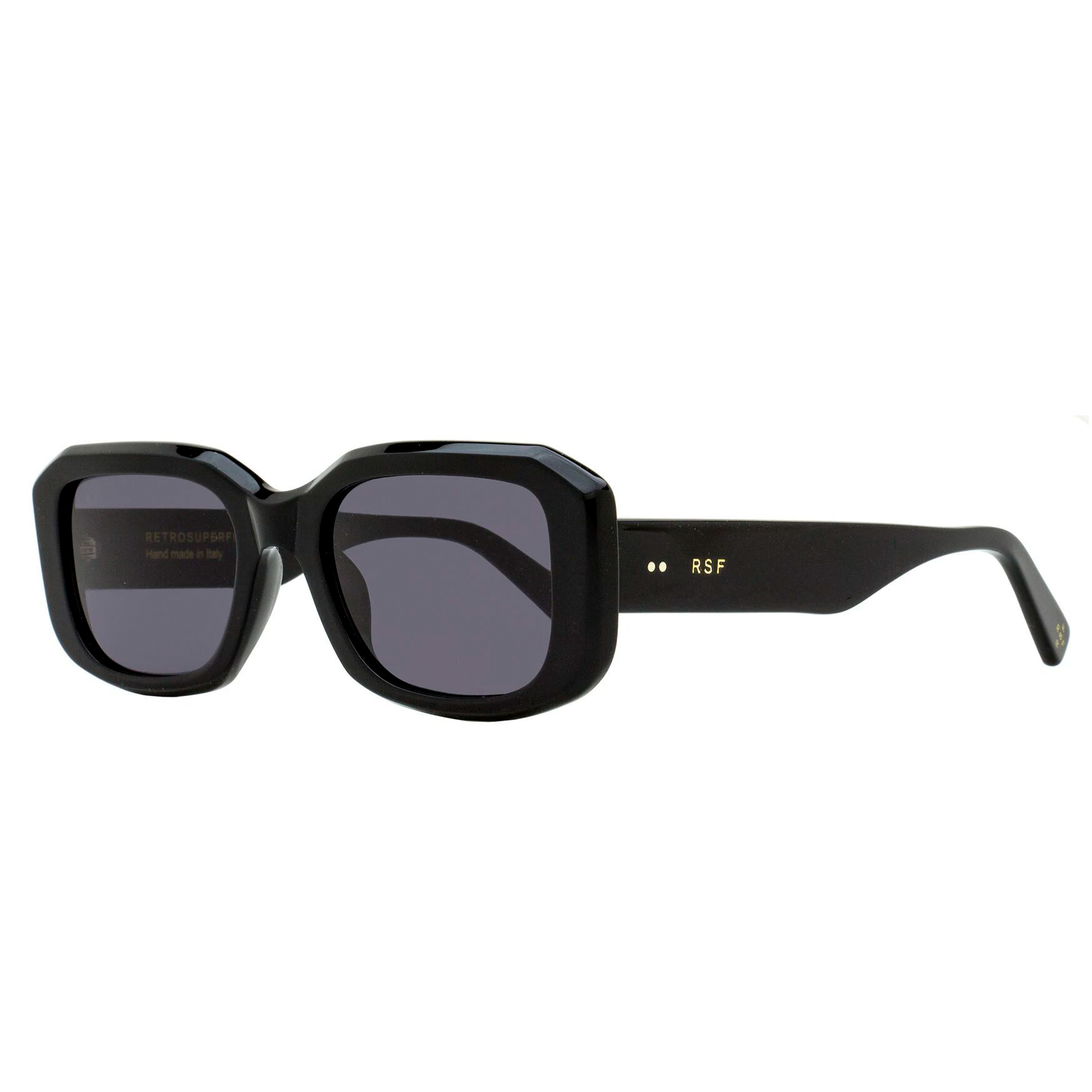 Retrosuperfuture Voce Black