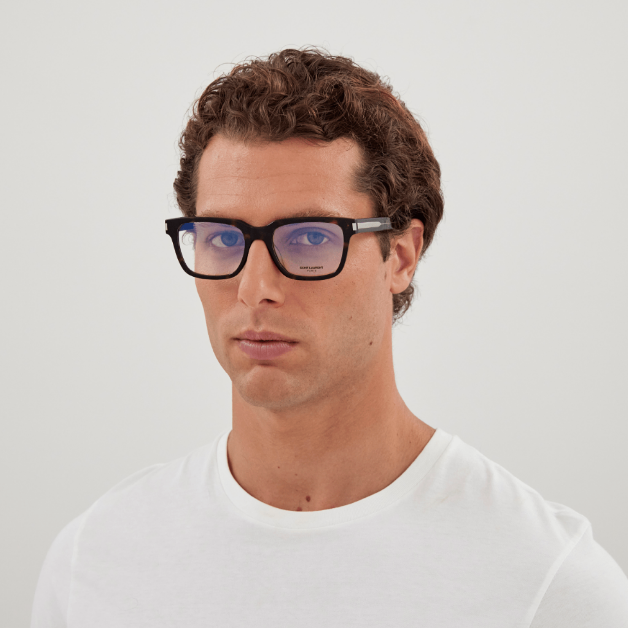 Saint Laurent 621 002