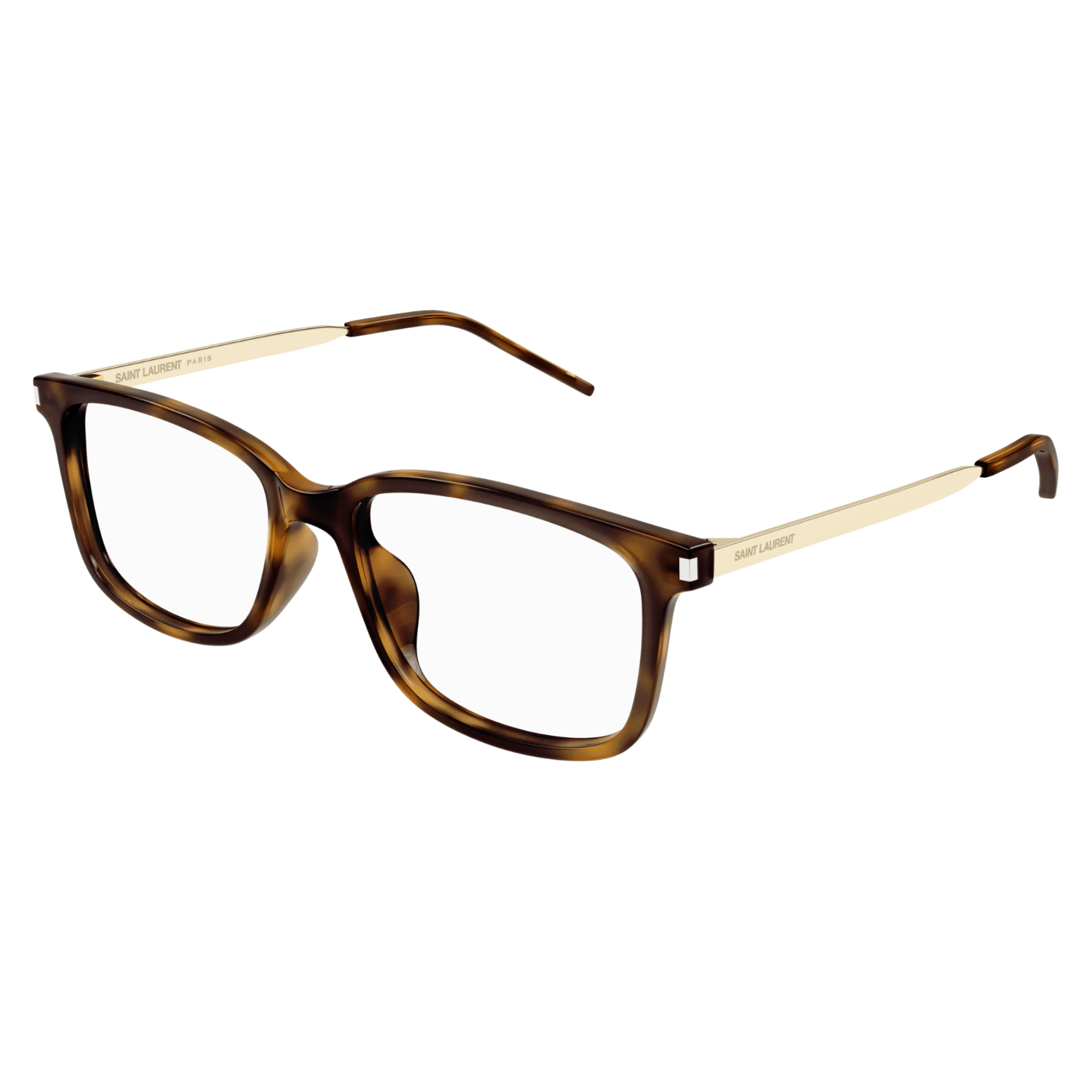 Saint Laurent 684/F 002