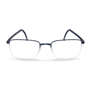 Silhouette 5560 75 4540