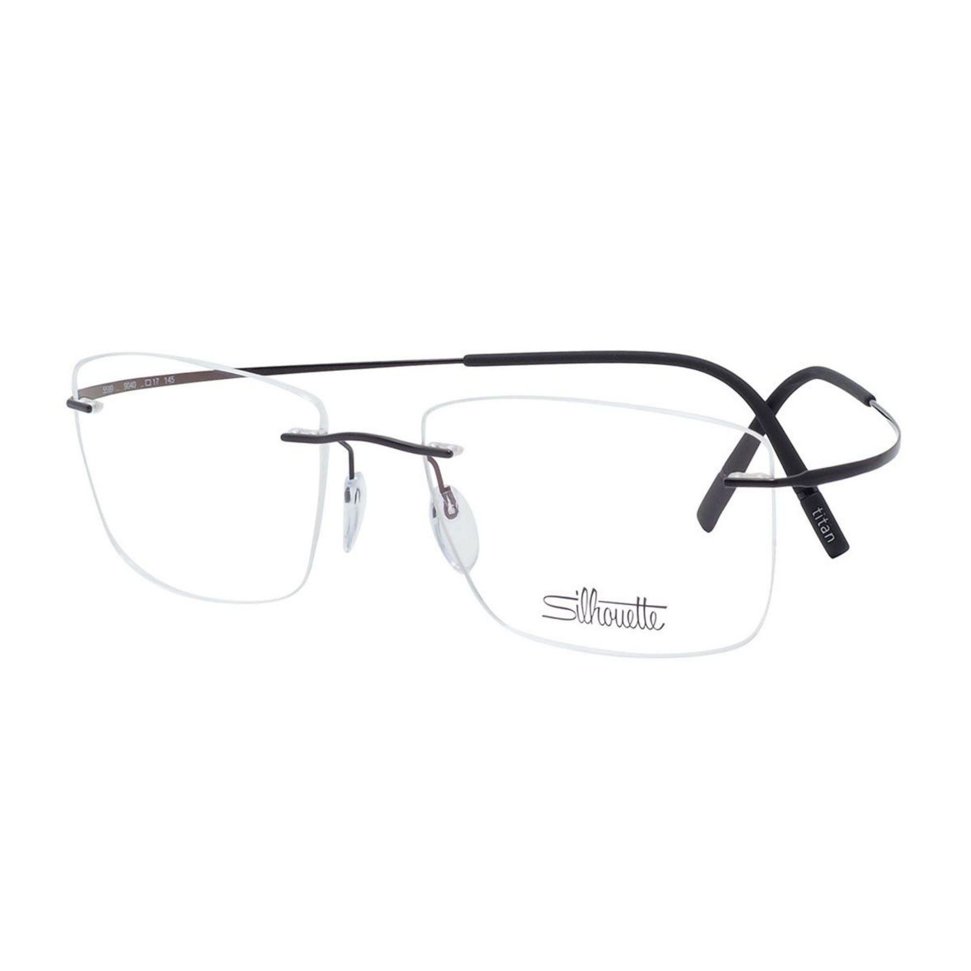 Silhouette 5599 MK 9040