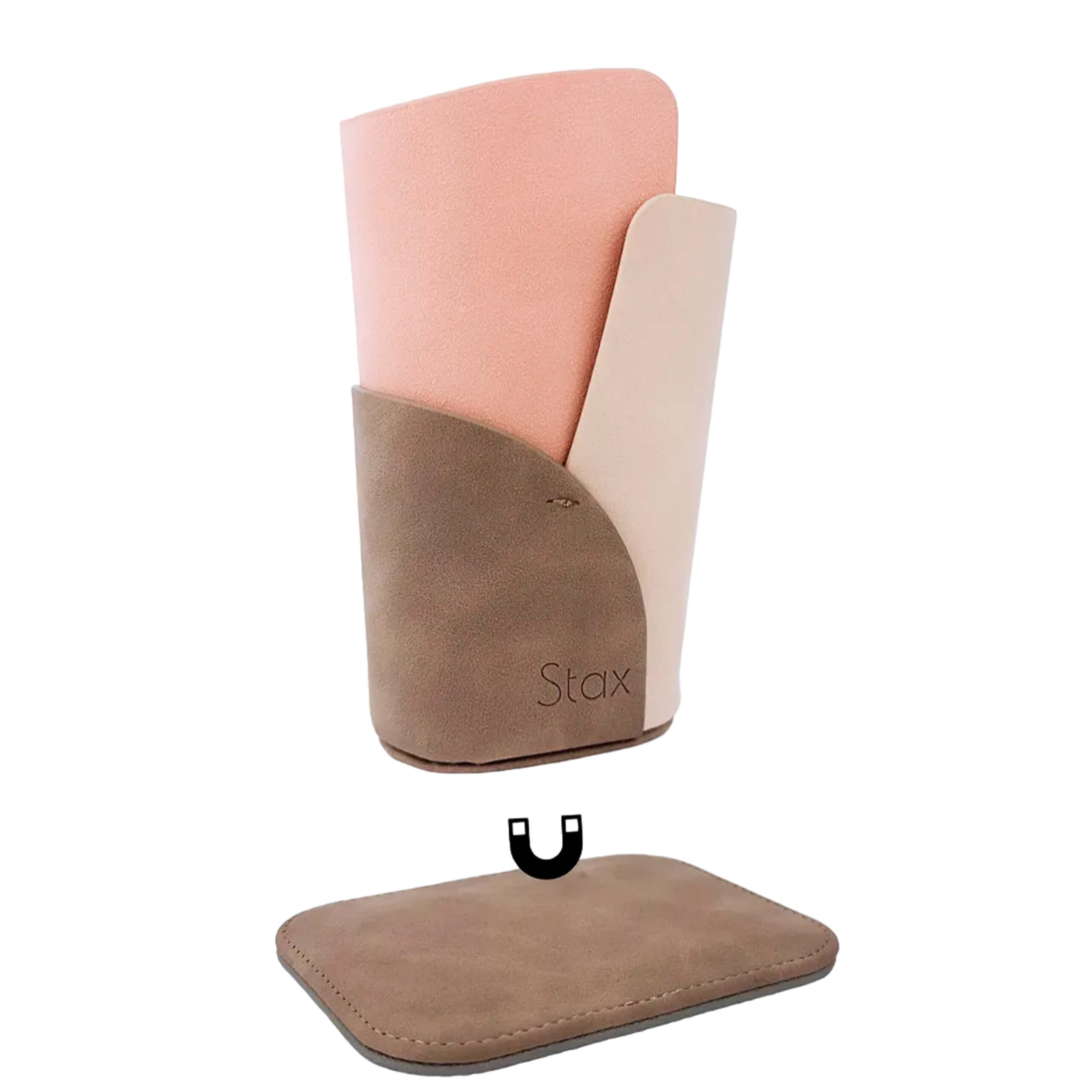 Футляр Stax ⁠ФнЗ-С