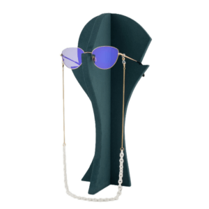 Цепочка Ronda 13б