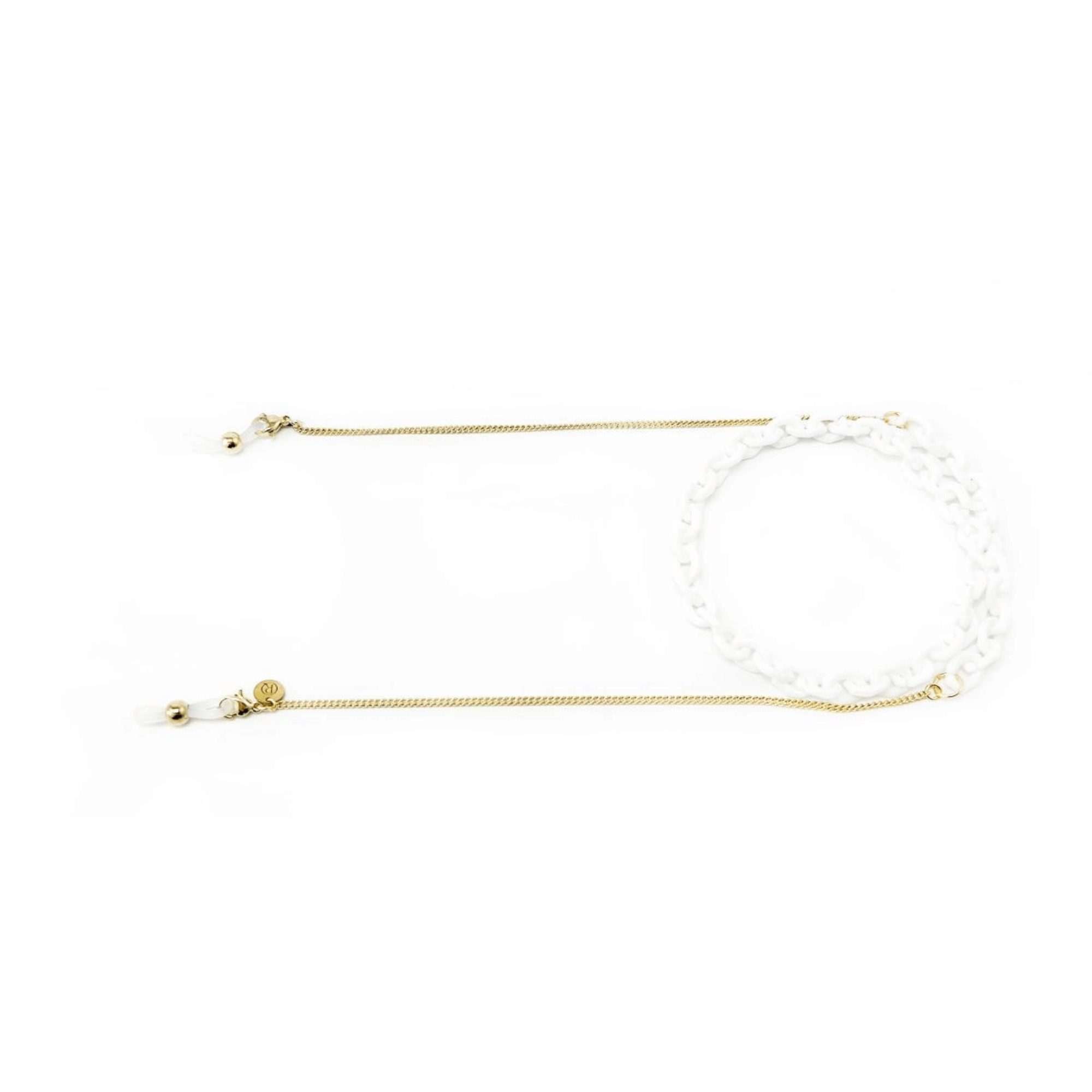 Цепочка Ronda 13б